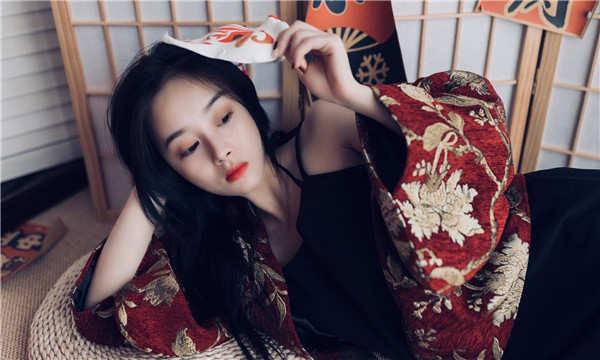 霸州“试管包成功医院可信吗？”——不孕不育家庭的理智选择
