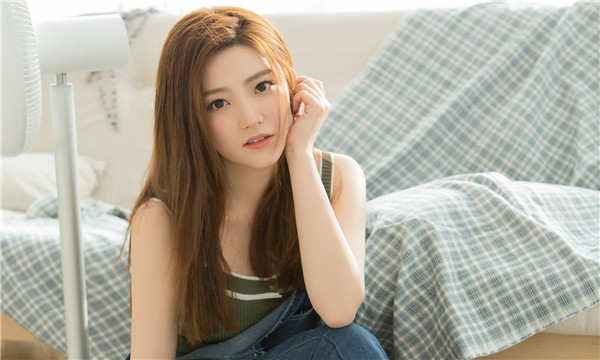 霸州供卵代怀代生公司专业服务，助您不孕不育家庭迎接新生命