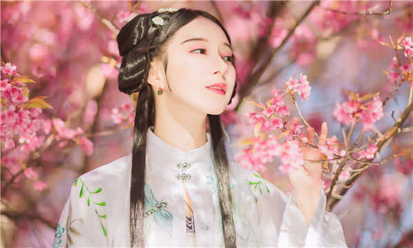 霸州供卵试管婴儿：助您实现家庭梦想的科学方案
