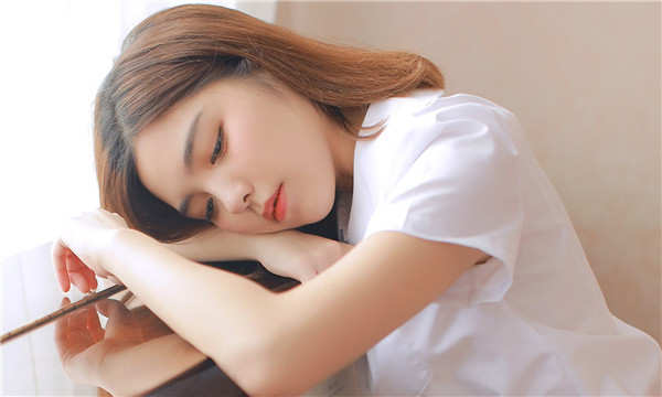 霸州供卵代怀公司-｛供卵代怀是什么意思｝