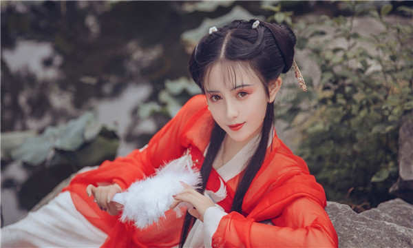 霸州借卵做试管的费用｜国内哪有借卵生子医院