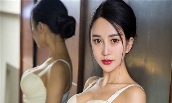 霸州试管生男孩价格是多少？全面解析助孕服务的费用及保障机制