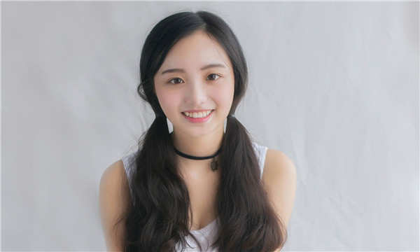 霸州试管代怀生男孩还是女孩｜试管代怀生男孩还是女孩好