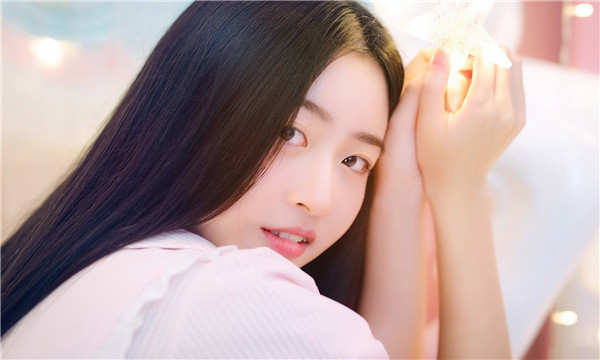 霸州三代试管婴儿包成功医院｜40岁以上做几代试管