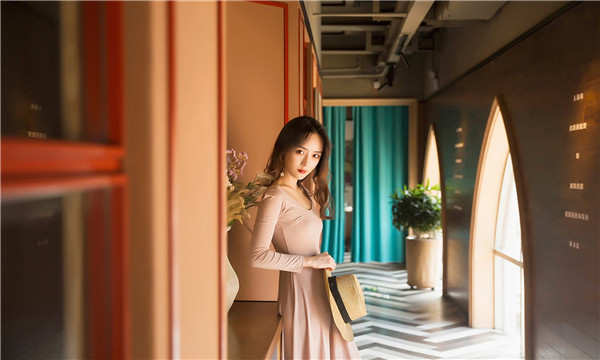 霸州试管代怀生子机构多少钱？全方位解答你关心的问题