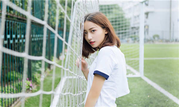 霸州供卵代生包男孩机构｜供卵生子的费用