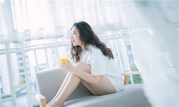 霸州私人代怀助孕