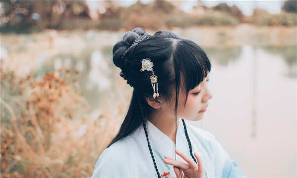 霸州试管助孕生子多少钱？了解真实费用让你更安心