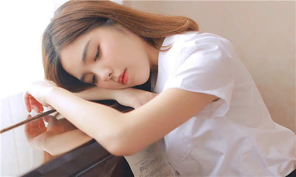 霸州试管代怀生子多少钱一个，助您实现育儿梦想