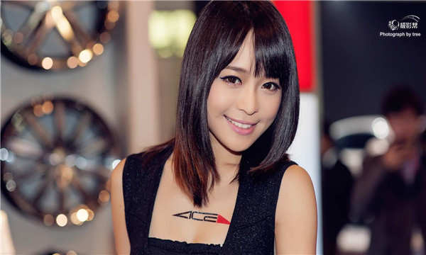 霸州试管助孕产子机构帮您实现家庭梦想