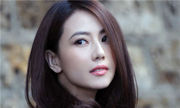 霸州供卵试管婴儿机构｜国内试管供卵试管流程及费用