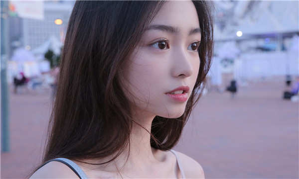 霸州借卵代生机构｜借卵生子的费用是多少