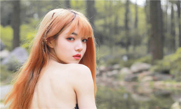 霸州贝宝助孕助孕生子，带您实现家庭完整的美好愿望